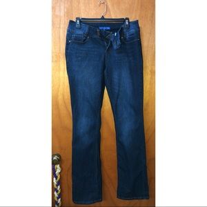 YMI “Wanna Betta Butt?” Jeans